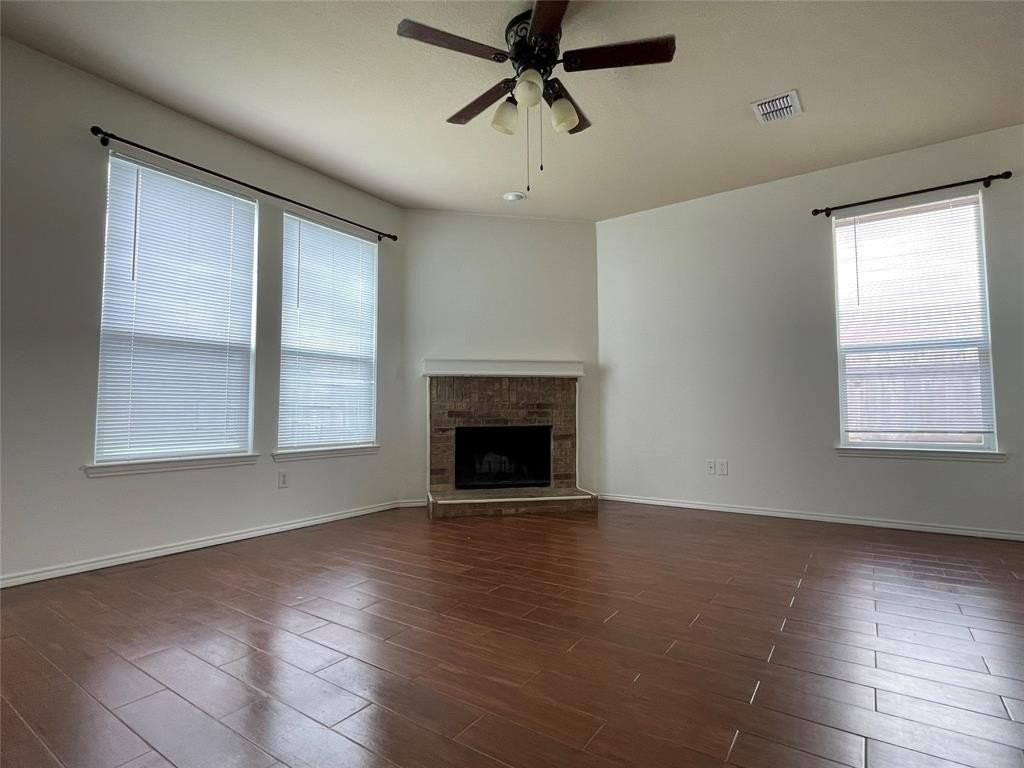 825 Sheryn Drive - Photo 7 of 17