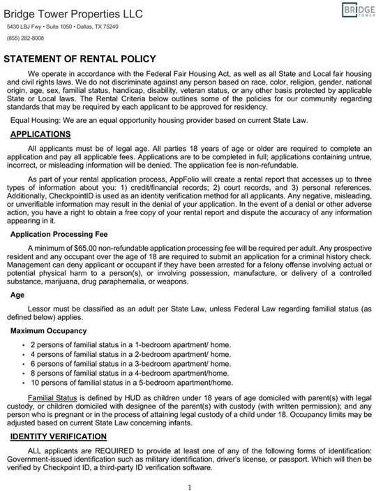 520 East Day Street - Photo 7 of 10