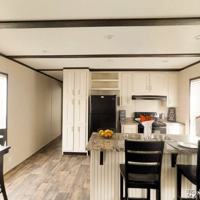 featured image of 121 Evan Ave