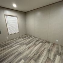 2800 W Memorial Dr #0100 - Photo 1 of 1