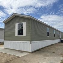 3052 N Gary St #0117 - Photo 1 of 1