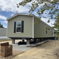 featured image of 3052 N Gary St #0121