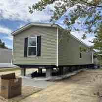 3052 N Gary St #0121 - Photo 1 of 1