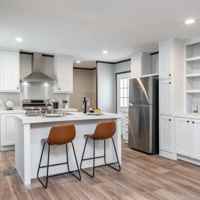featured image of 3052 N Gary St #0121
