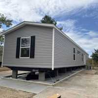 featured image of 3052 N Gary St #0120