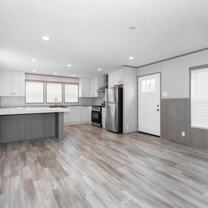 3052 N Gary St #0115 - Photo 1 of 1