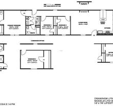 3052 North Gary Street #0115 - Photo 1 of 1