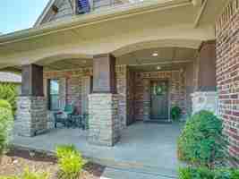 featured image of 4300 High Range Ln