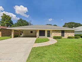 302 Lark Dr - Photo 1 of 1