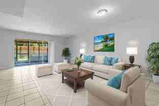 5708 Blueberry Ct - Photo 1 of 1