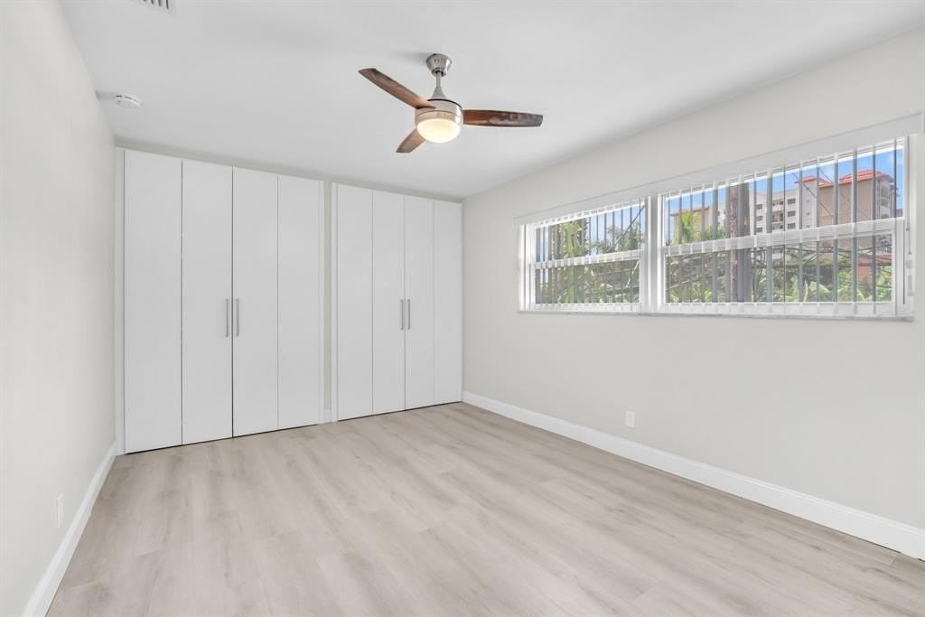 3213 Colony Club Rd - Photo 5 of 26