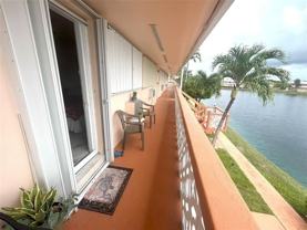 900 Sw 10th Ter #S20 - Photo 1 of 1