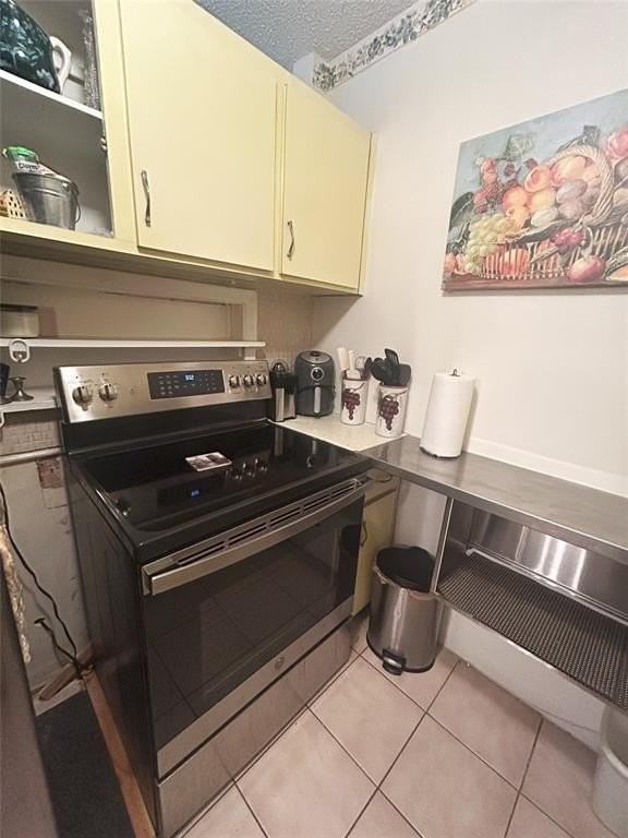 900 Sw 10th Ter #S20 - Photo 7 of 20