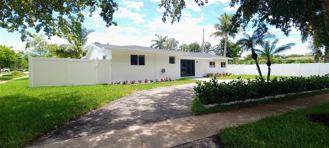 1400 Se 8th Ave - Photo 1 of 1