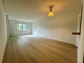 6501 Winfield Blvd #A25 - Photo 1 of 1