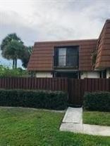 156 Heritage Way - Photo 1 of 1