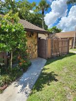 324 Briarwood Cir - Photo 1 of 1