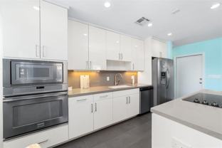 2591 Ne 55th Ct #102 - Photo 1 of 1