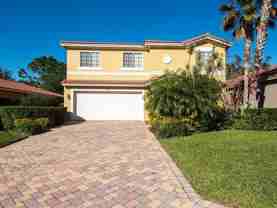 4368 56th Ln - Photo 1 of 1