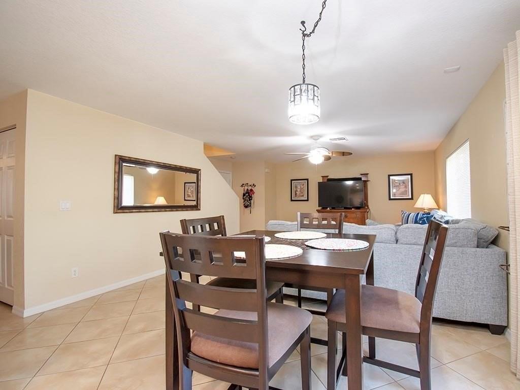 4368 56th Lane - Photo 3 of 29