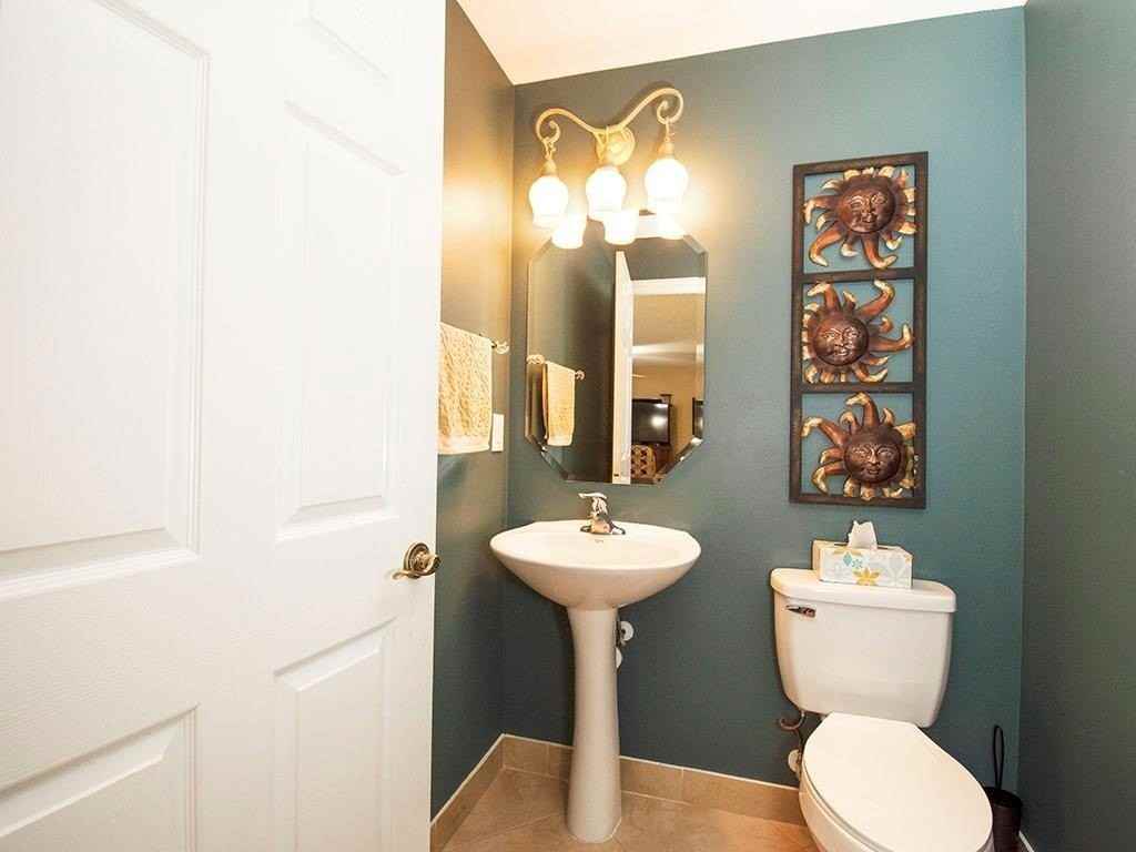 4368 56th Lane - Photo 6 of 29