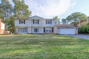 5527 Haverhill - Photo 1 of 1