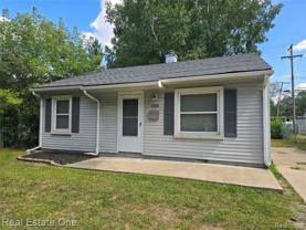2228 Bonner St - Photo 1 of 1