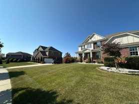 5791 Northford - Photo 1 of 1