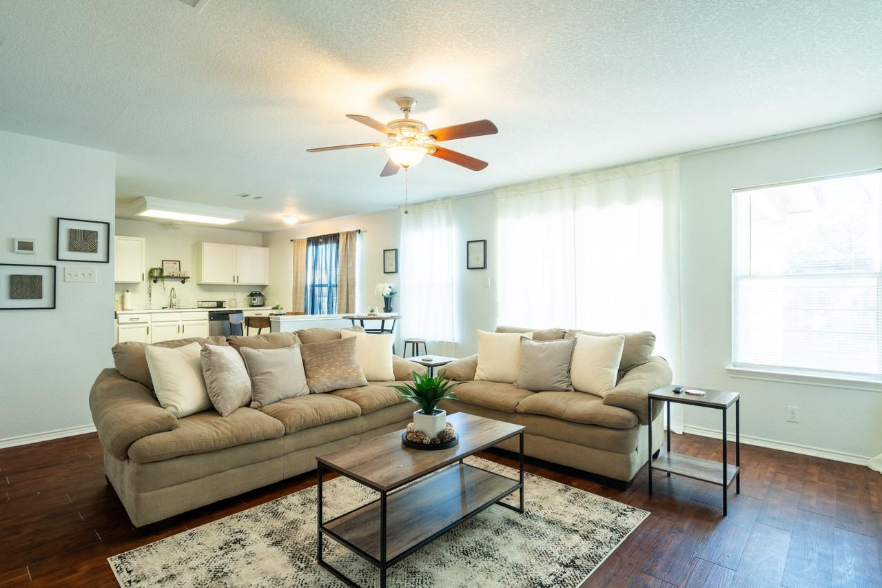 Ballard Peak - Photo 3 of 19