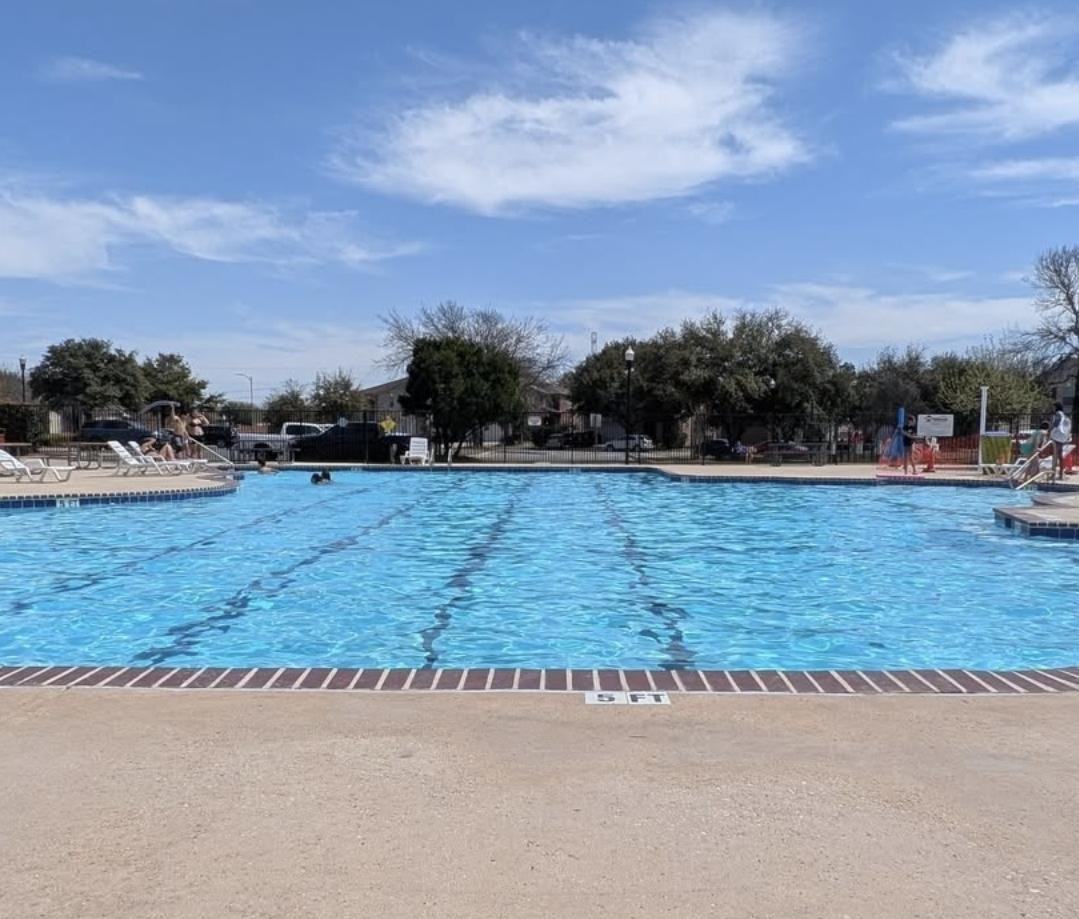 Ballard Peak - Photo 4 of 19