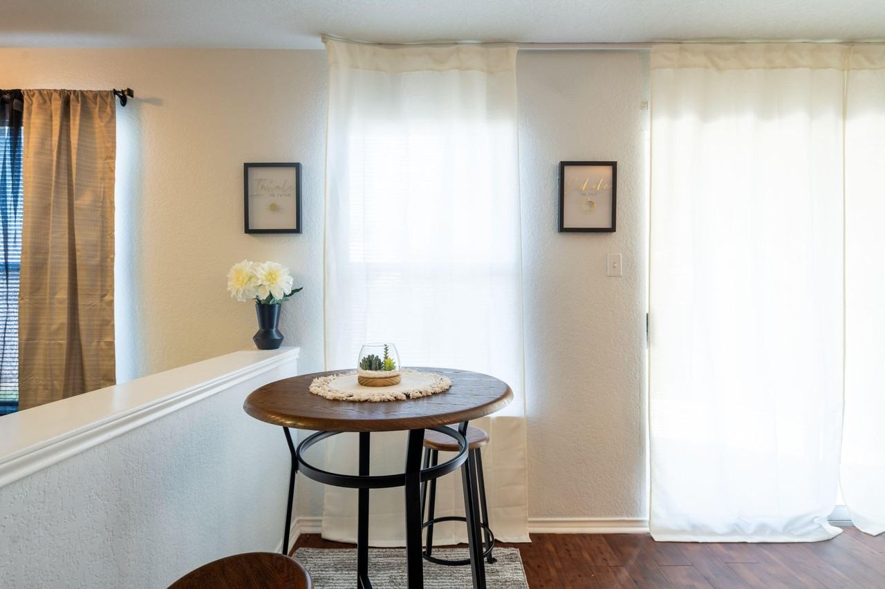 Ballard Peak - Photo 5 of 19