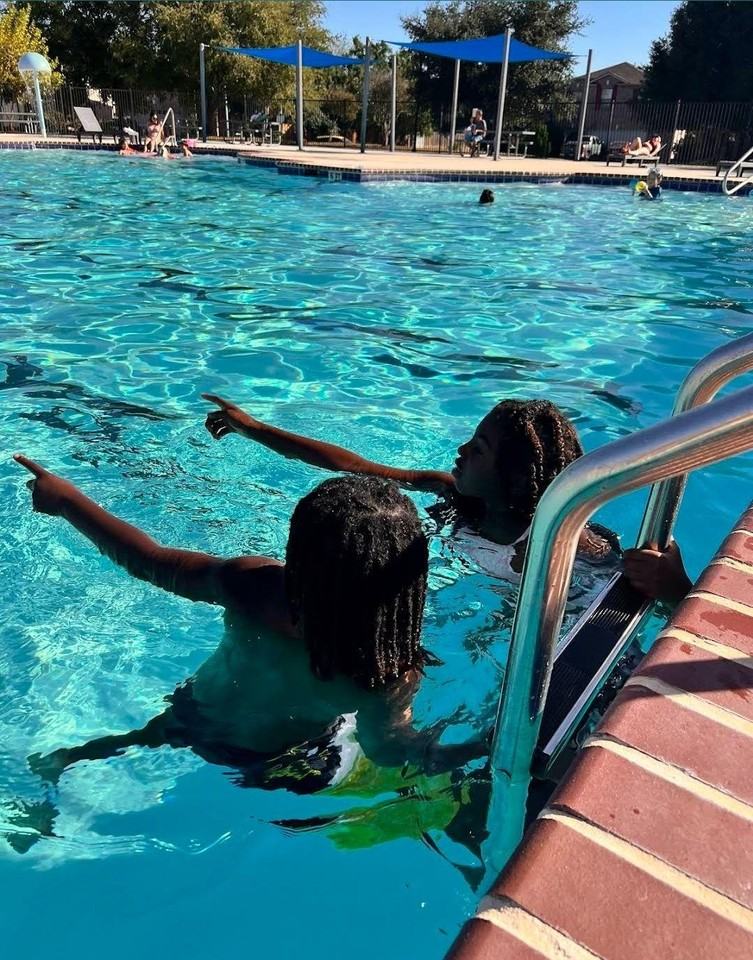 Ballard Peak - Photo 6 of 19