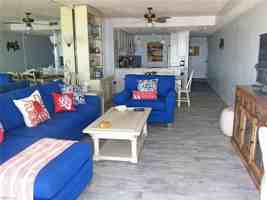 featured image of 2113 Atlantic Ave #303