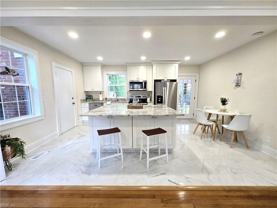 105 W Severn Rd - Photo 1 of 1