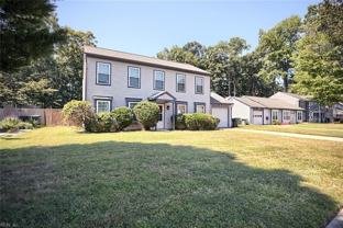 219 Springdale Way - Photo 1 of 1