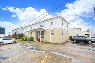 1423 W Ocean View Ave #2 - Photo 1 of 1