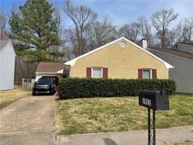 1921 Shepherds Gate - Photo 1 of 1