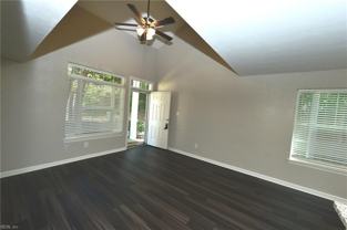 765 Drift Tide Dr - Photo 1 of 1