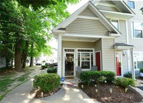 765 Drift Tide Dr - Photo 1 of 1