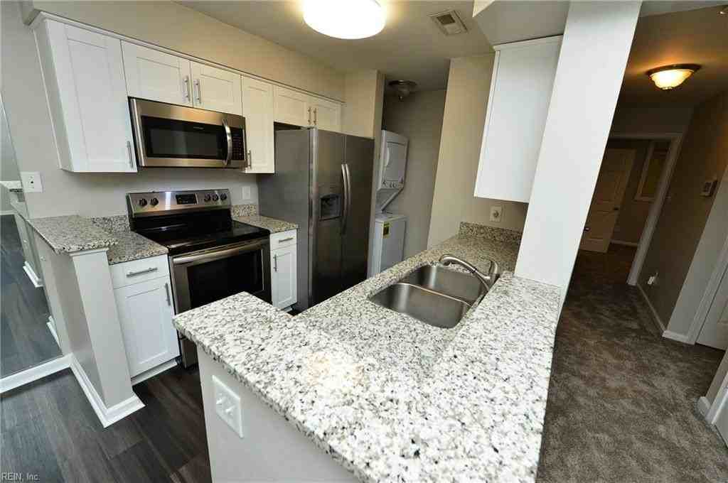 765 Drift Tide Dr - Photo 4 of 19