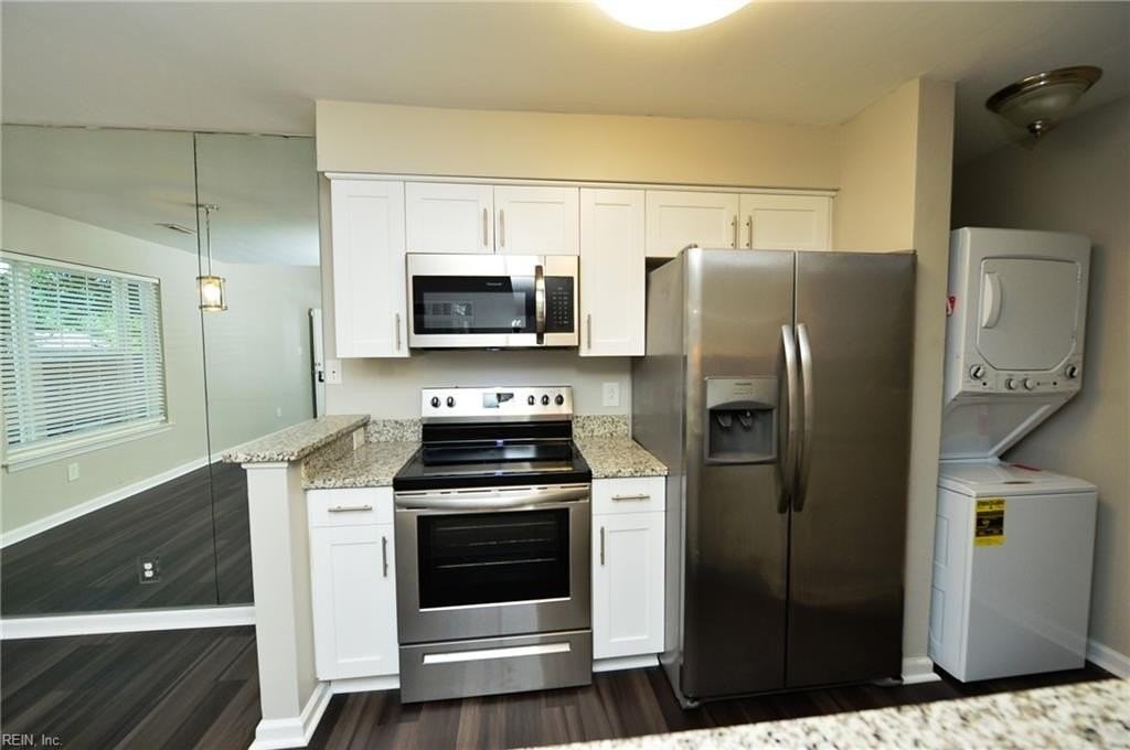 765 Drift Tide Dr - Photo 5 of 19