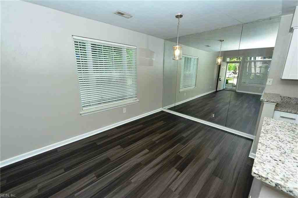 765 Drift Tide Dr - Photo 6 of 19