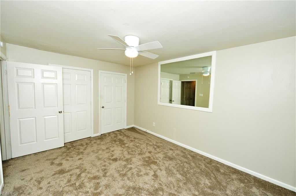 765 Drift Tide Dr - Photo 7 of 19