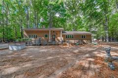533 Allens Mill Rd - Photo 1 of 1