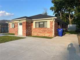 516 Hicks Ave #B - Photo 1 of 1