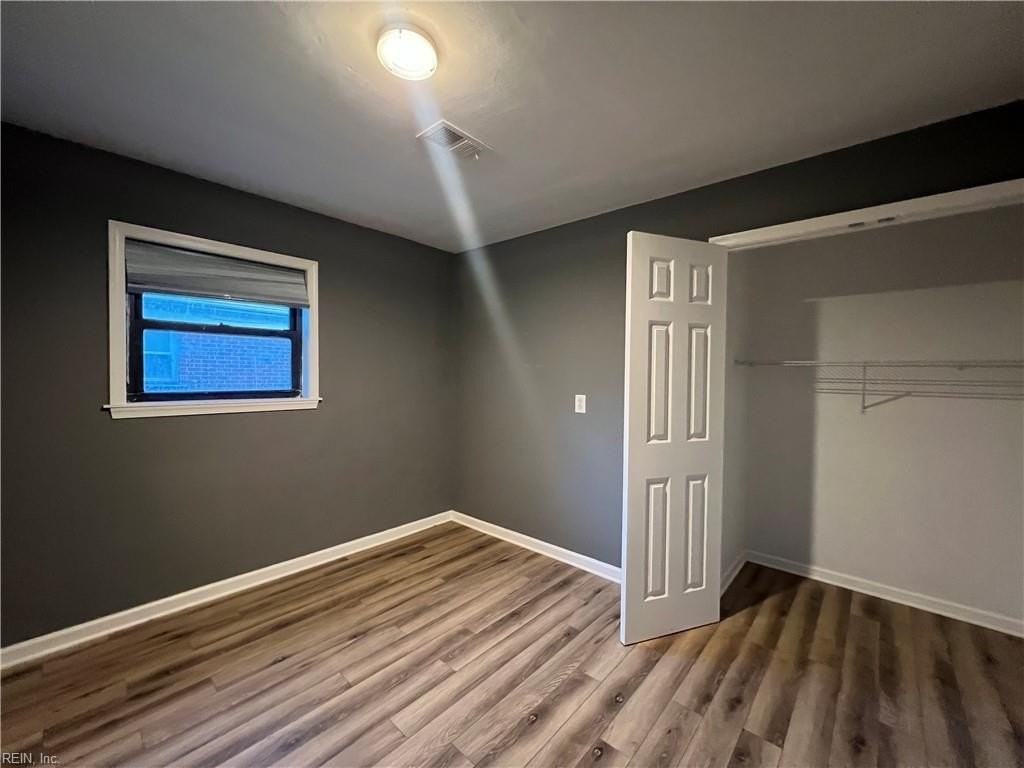 516 Hicks Ave #B - Photo 6 of 27