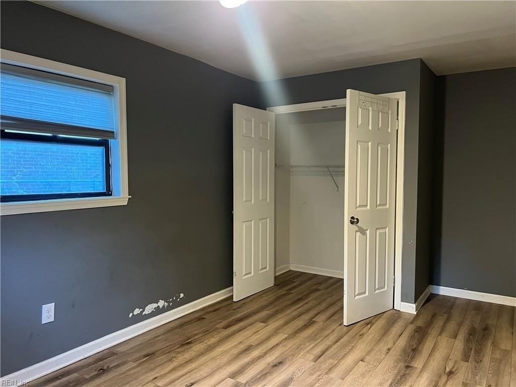 516 Hicks Ave #B - Photo 7 of 27