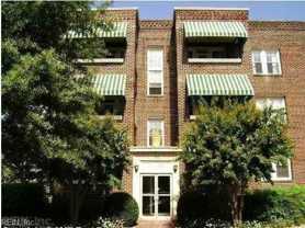 742 Washington Park #A4 - Photo 1 of 1