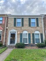 4834 Ledura Rd - Photo 1 of 1