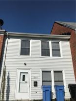 1349 Ruddy Oak Ct - Photo 1 of 1